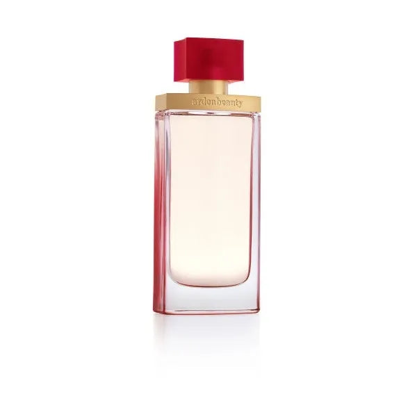 Elizabeth Arden Arden Beauty Eau de Parfum 50ml