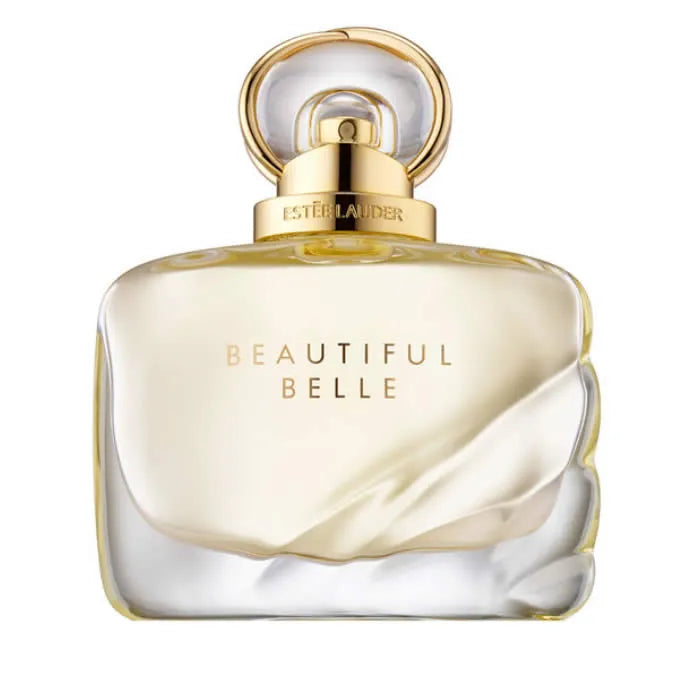 Estée Lauder Beautiful Belle Eau de Parfum Spray 50ml