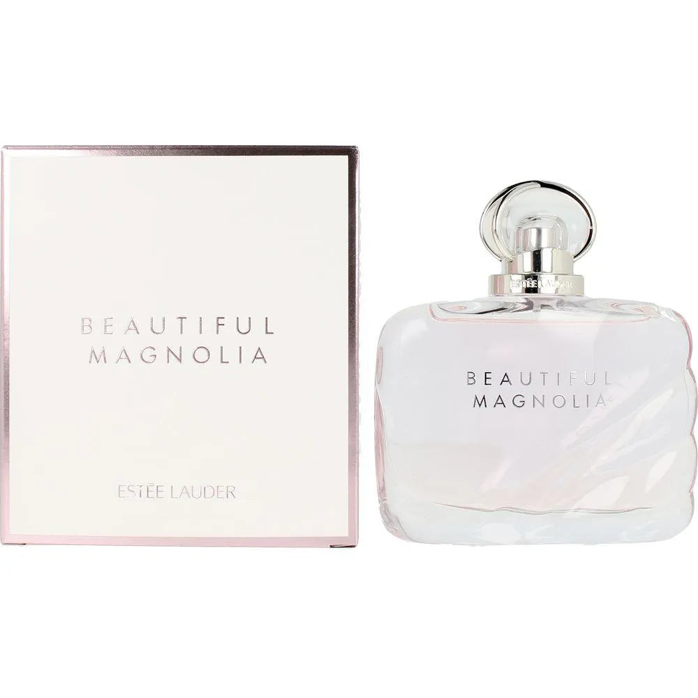 Estée Lauder Beautiful Magnolia Eau de Parfum Spray 100ml