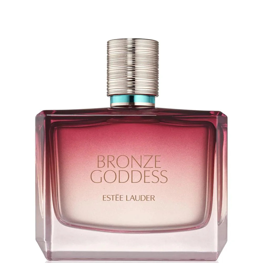 Estée Lauder Bronze Goddess Eau de Parfum Spray 100ml
