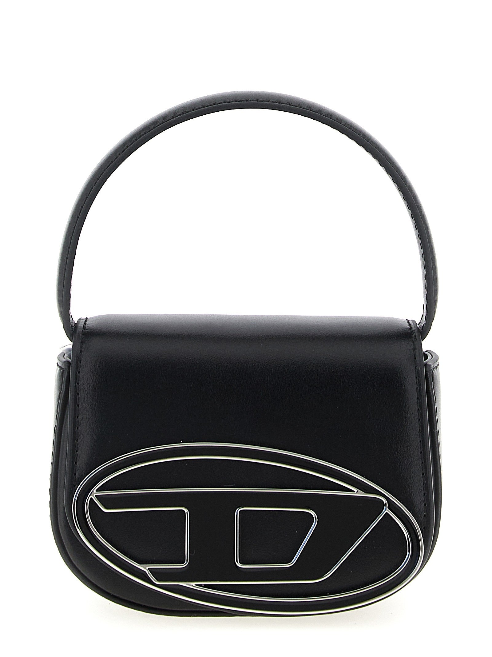 '1DR XS' Handtasche