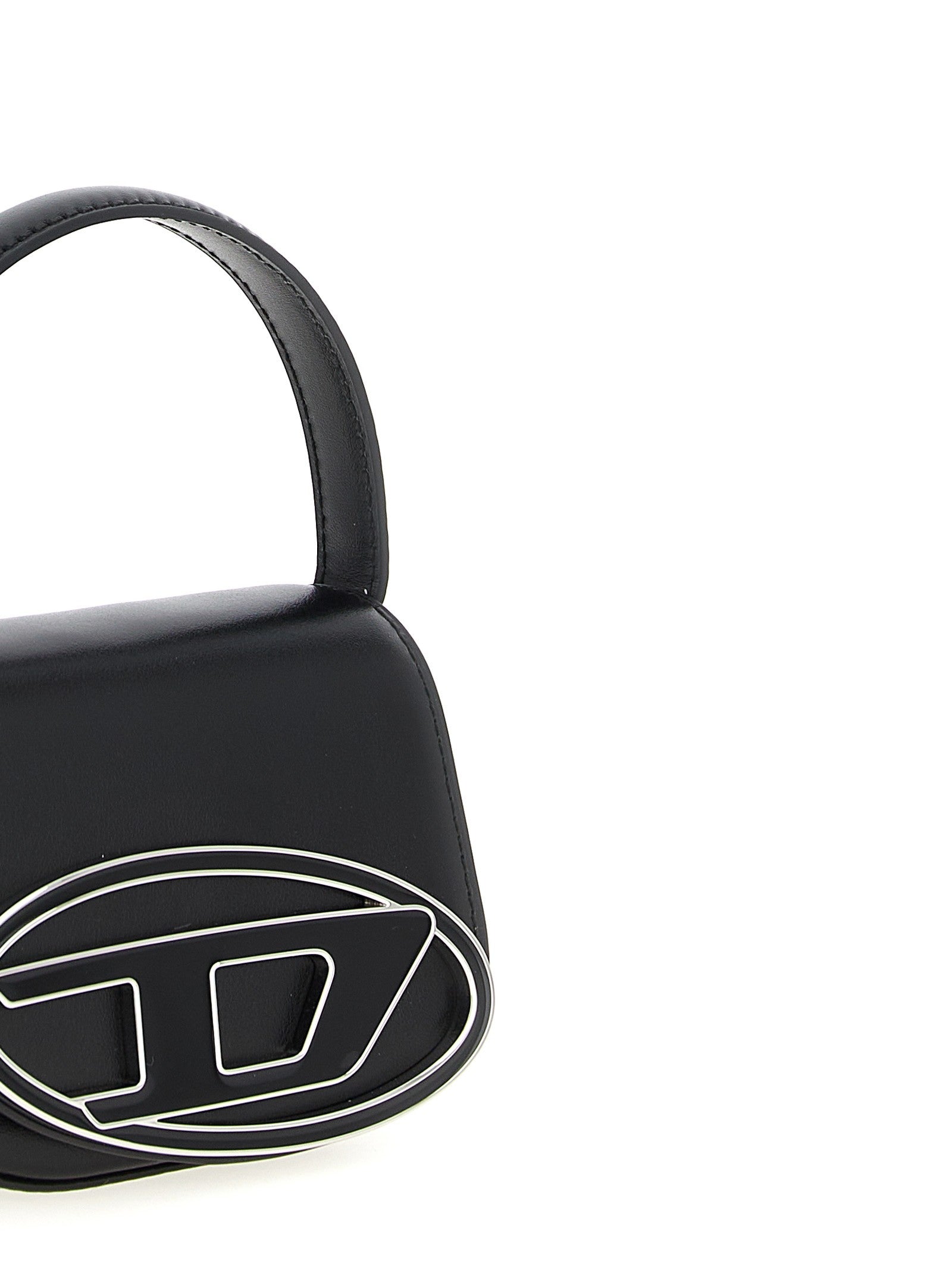 '1DR XS' Handtasche