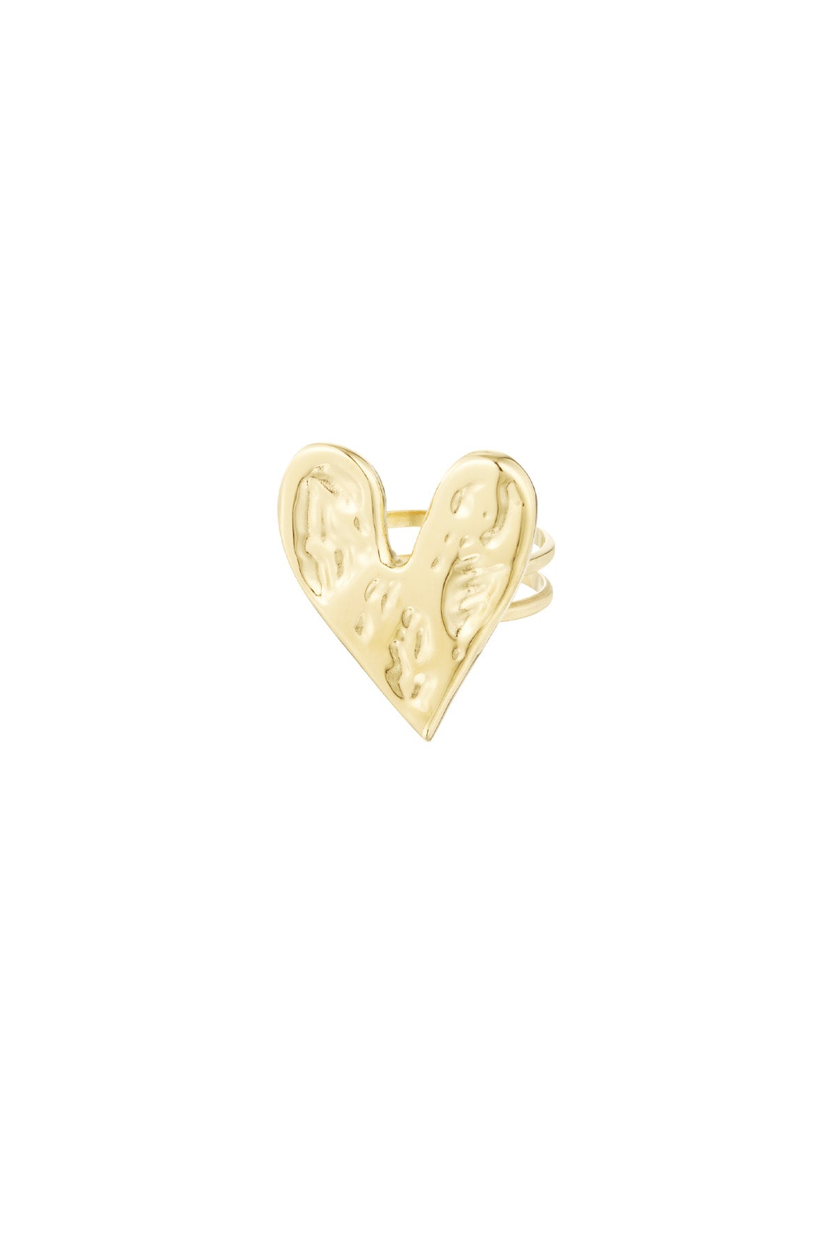 Ring meine Liebe 