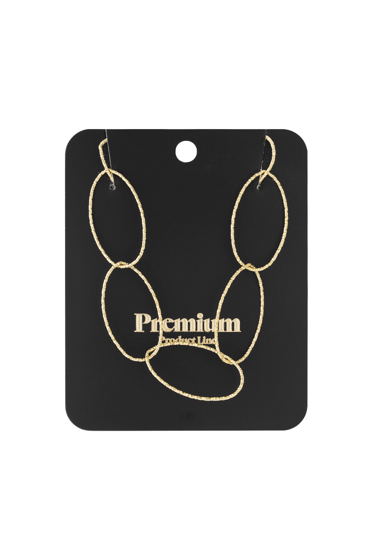   Kette Halsketten Kette Casual Täglich Einfache Serie frauen schmuck