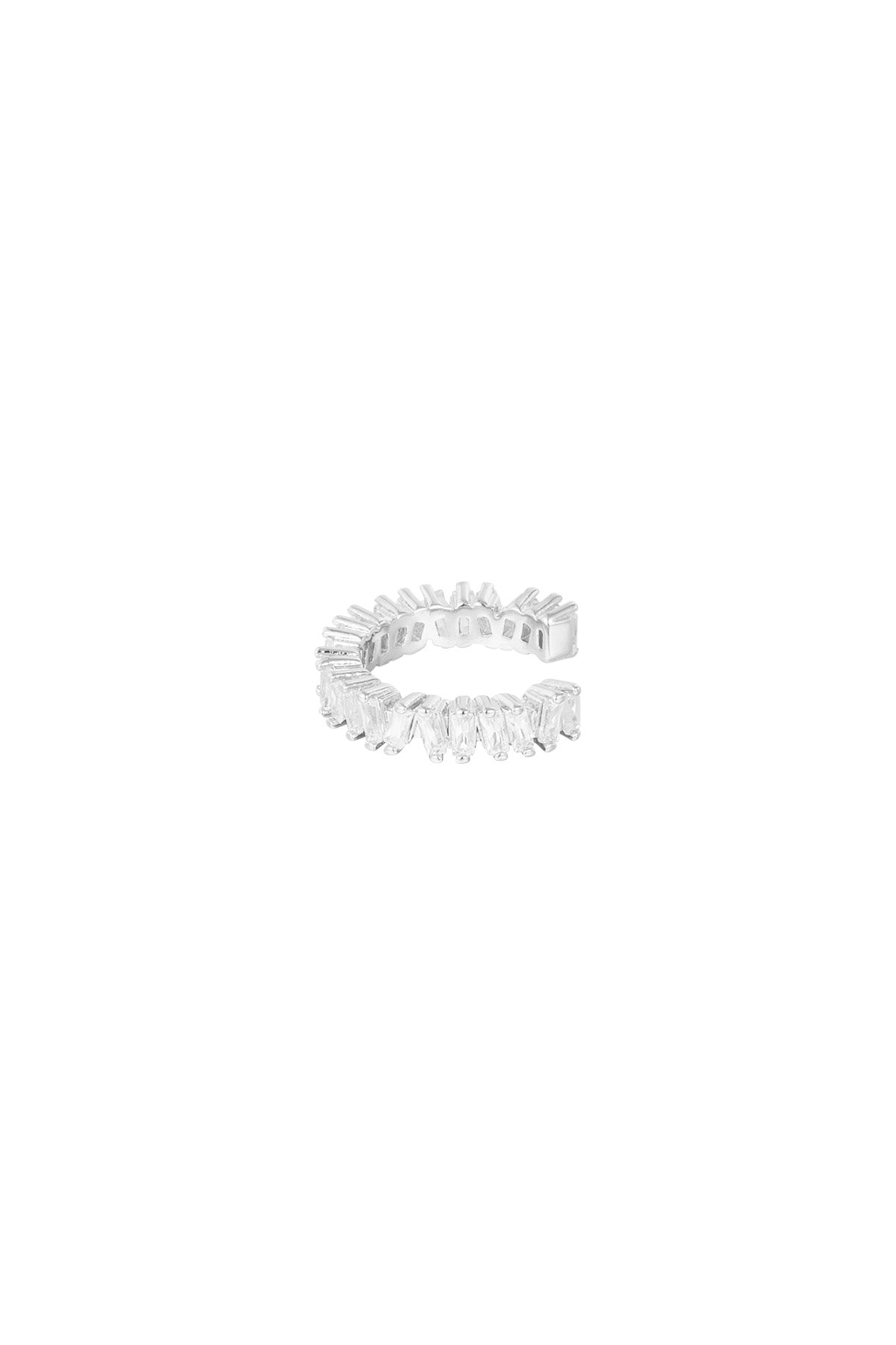 Ohrstecker Bold Sparkle