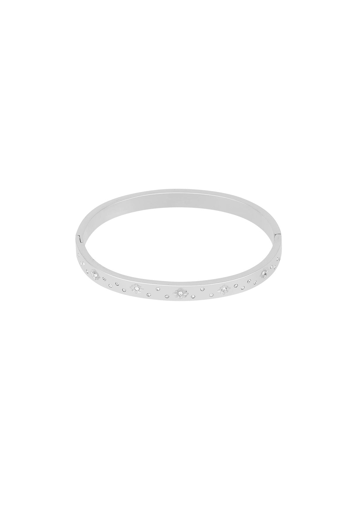 Armband Sternenlicht - Goldfarben
