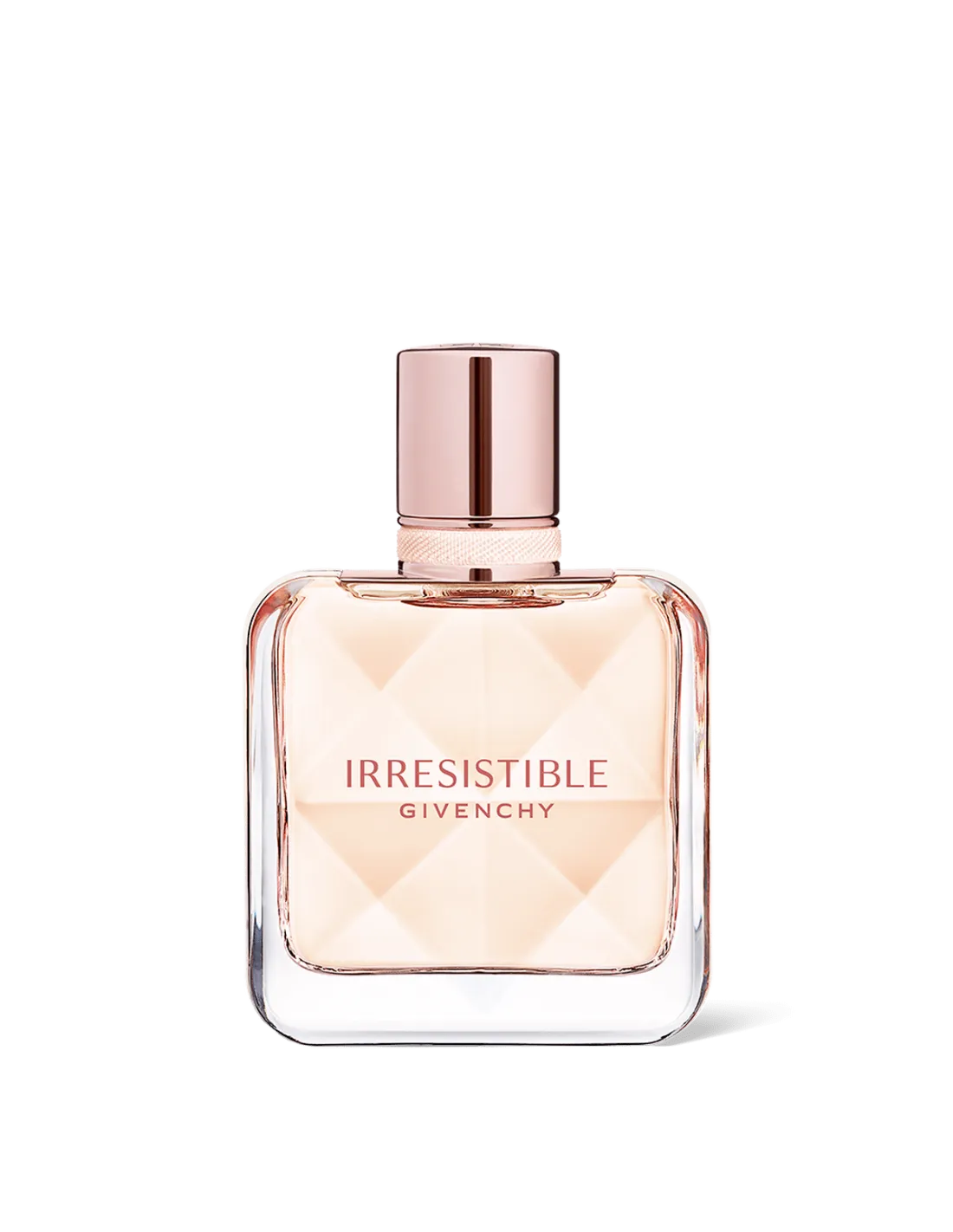 Givenchy Irresistible Eau de Toilette Fraîche 35ml