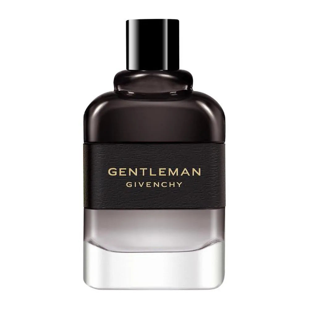 Givenchy Gentleman Boisée Eau de Parfum 100ml