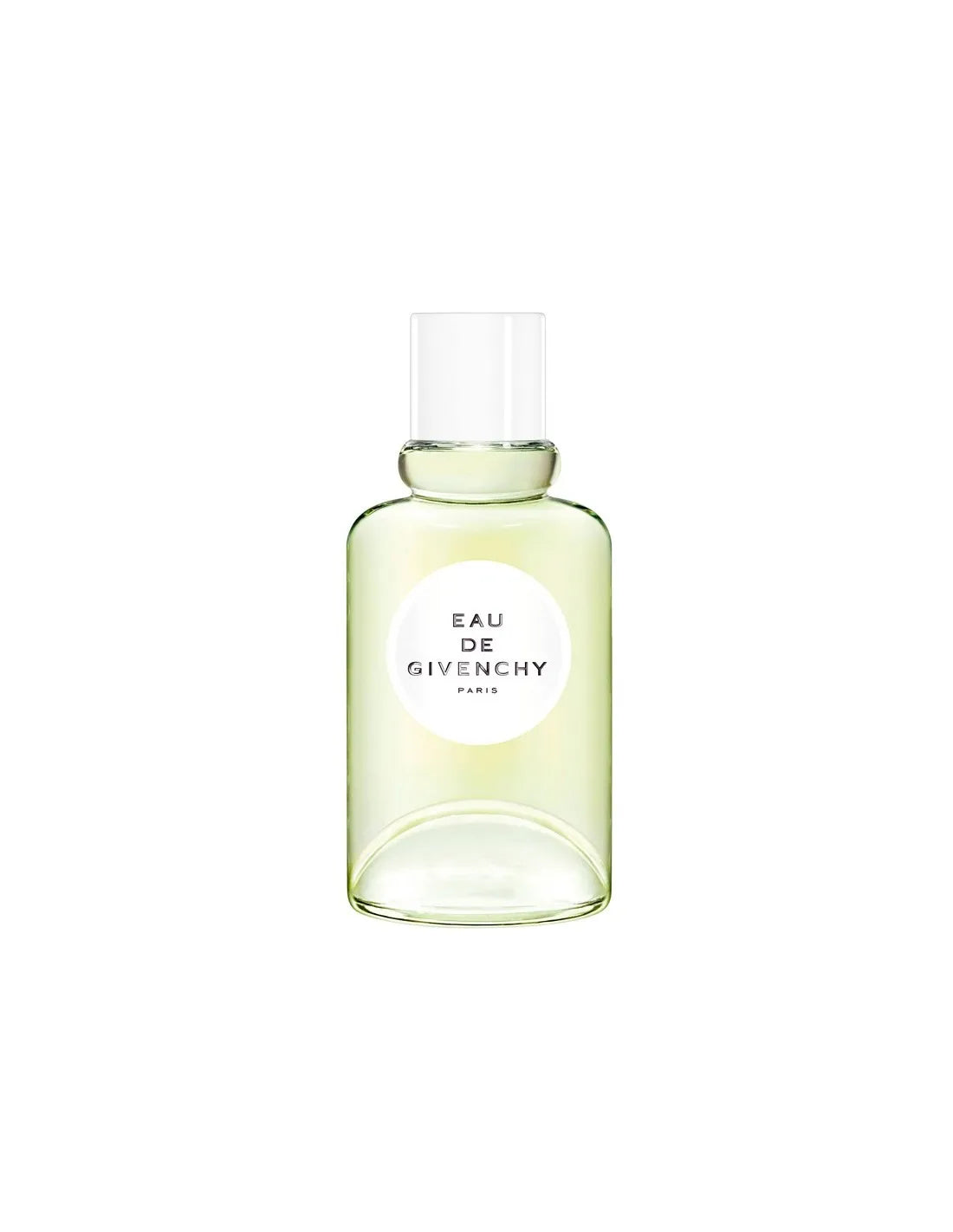 Givenchy Eau de Givenchy Eau de Toilette 100ml