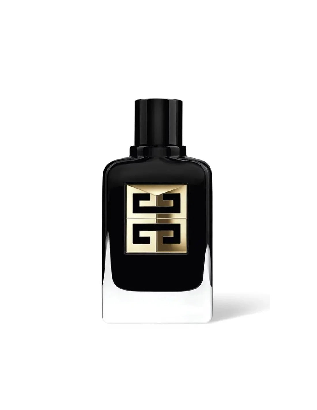 Givenchy Gentleman Society Ambrée Eau de Parfum 60ml