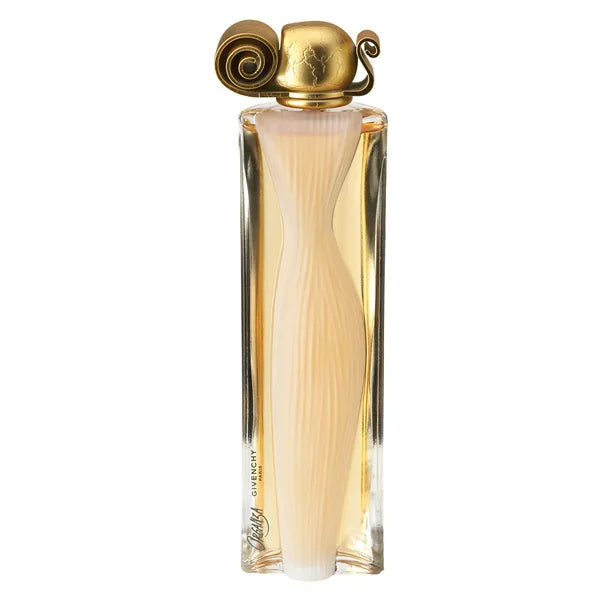 Givenchy Organza Eau de Parfum 100ml