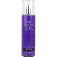 Elizabeth Taylor White Diamonds Lustre Fragrance Mist 240ml