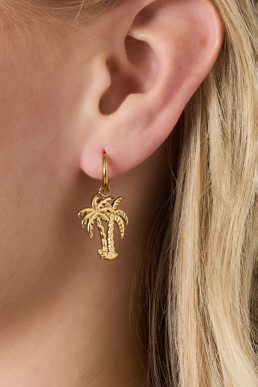   Tropfen Ohrringe obst Casual Täglich Einfache Serie frauen schmuck