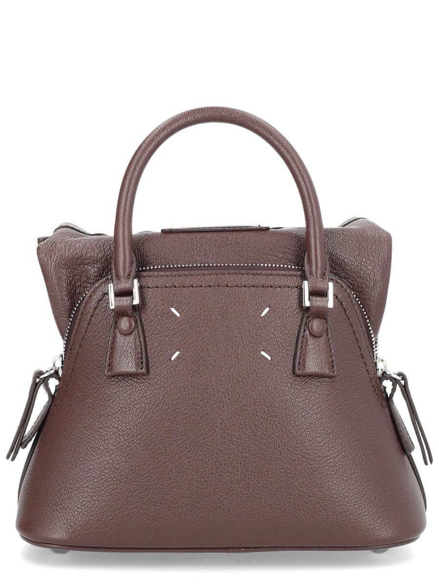 "5AC CLASSIQUE" Tasche