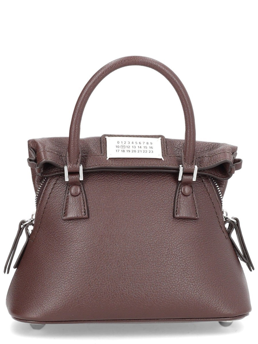 "5AC CLASSIQUE" Tasche
