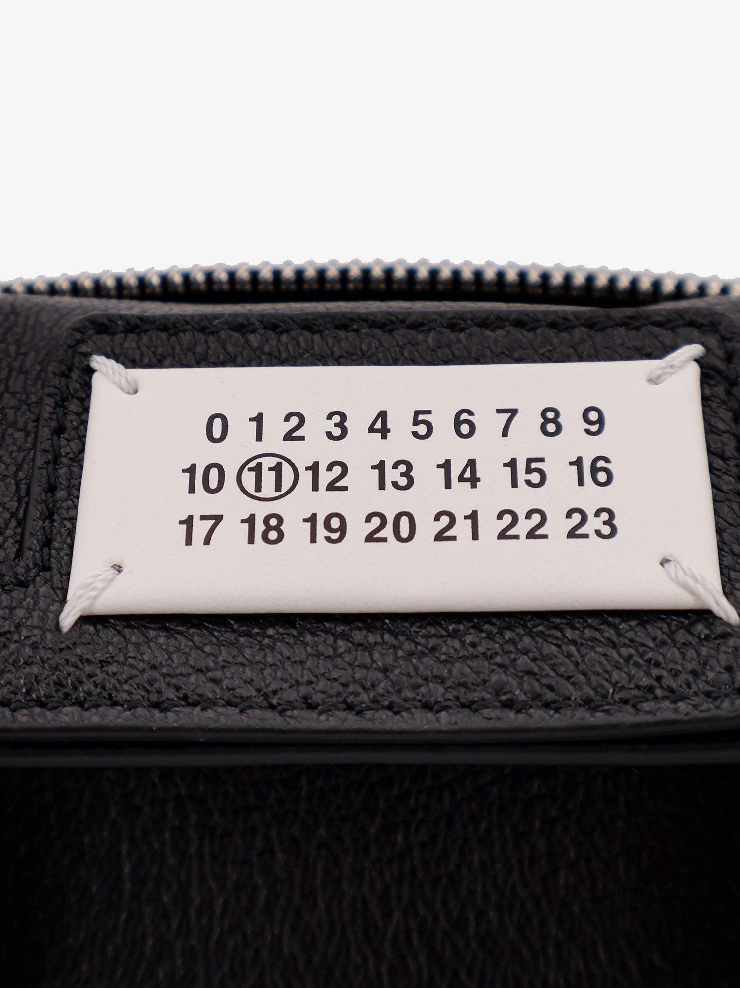 Handtasche 'Micro 5AC Classique'