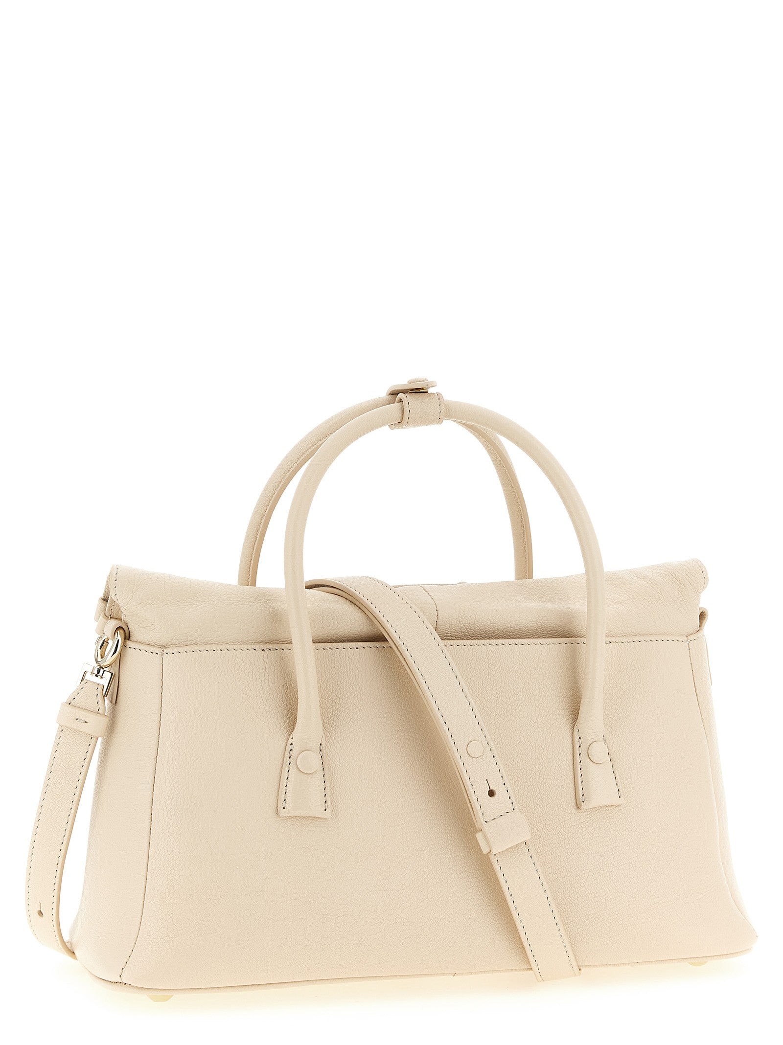 '5AC East West' Handtasche