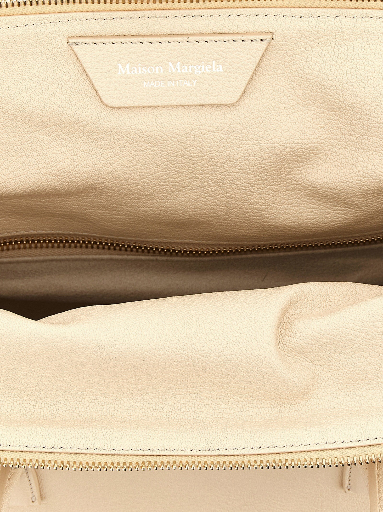 '5AC East West' Handtasche