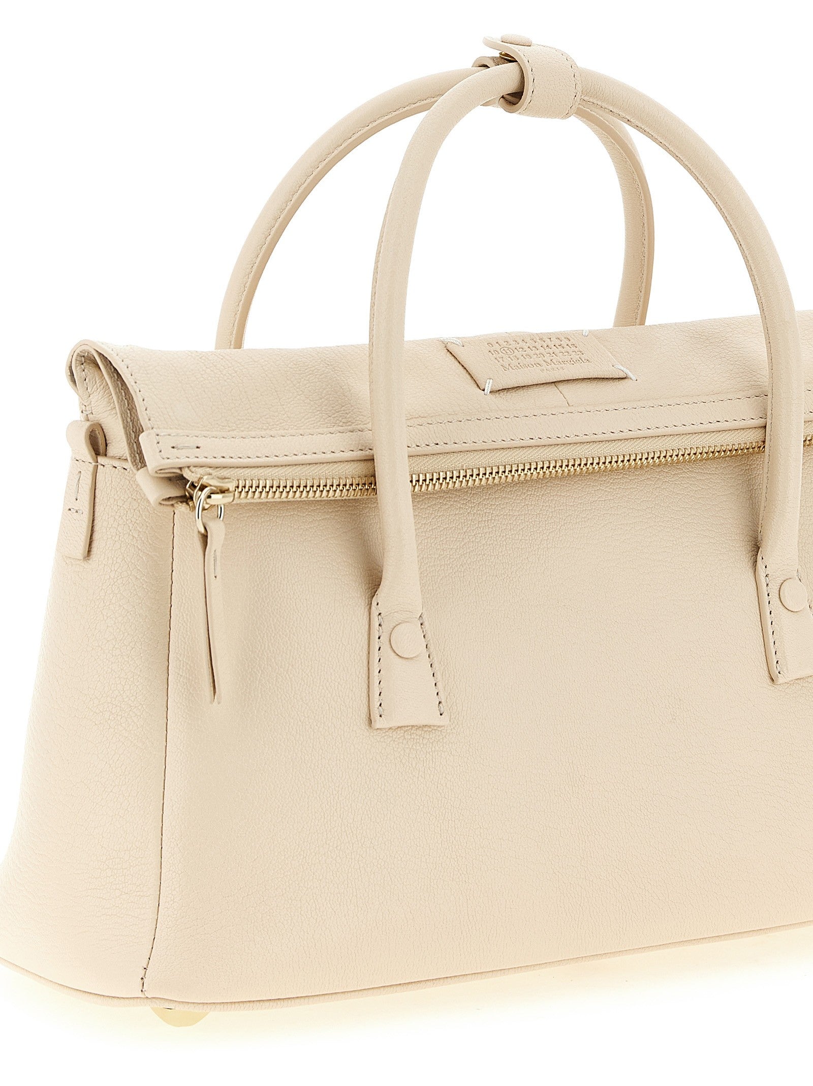 '5AC East West' Handtasche