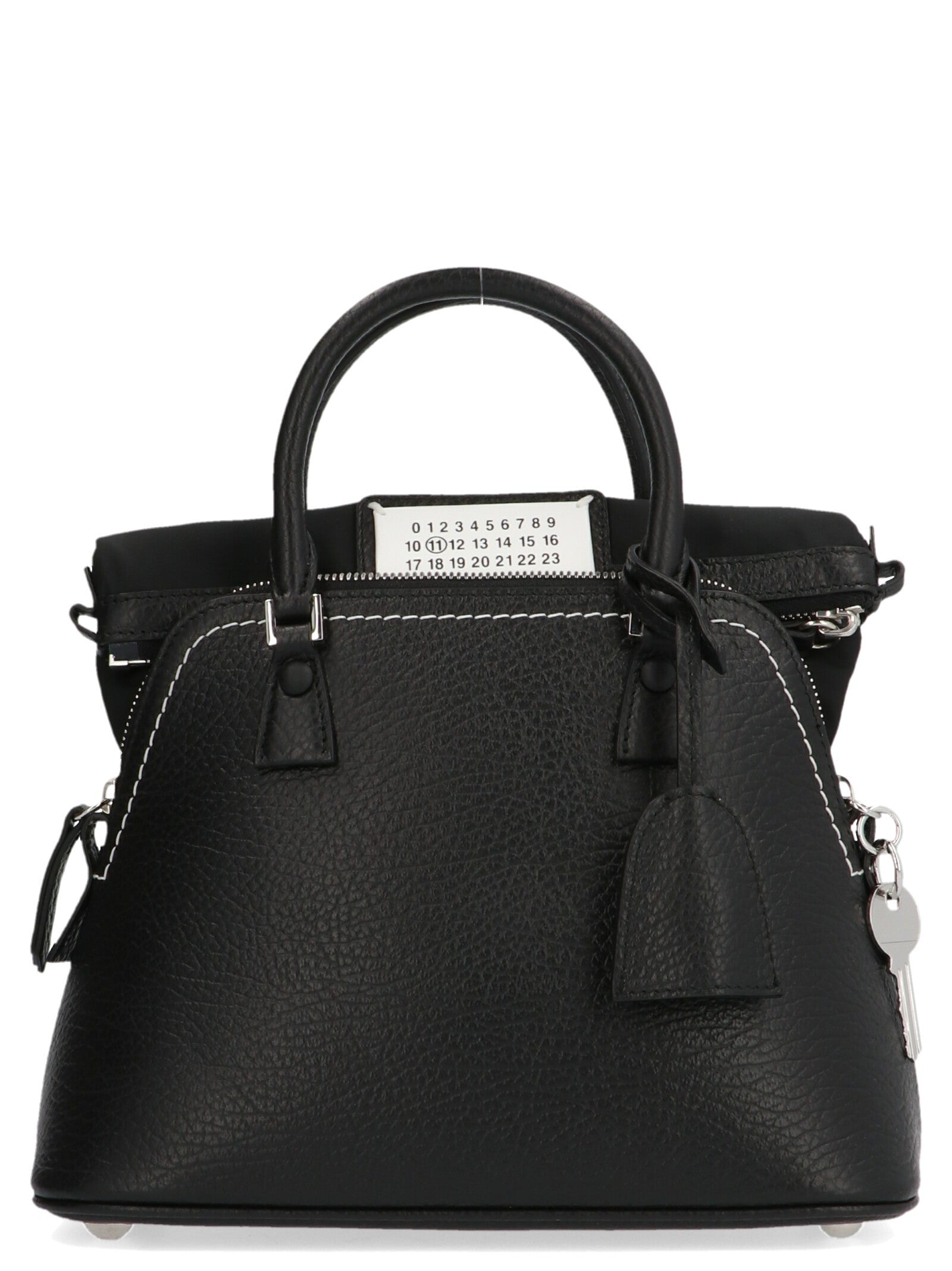 '5AC Mini' Handtasche