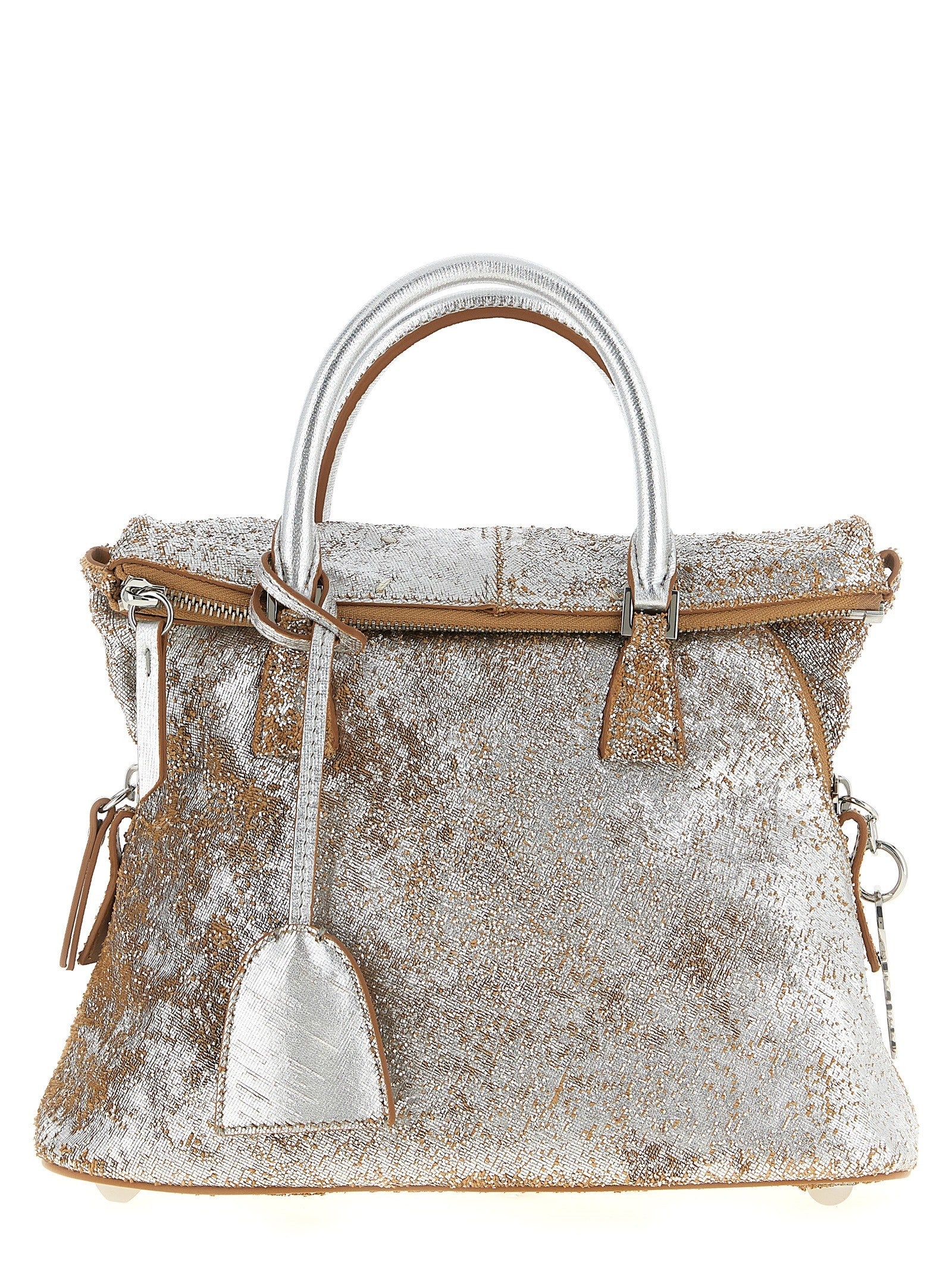 '5AC Mini' Handtasche