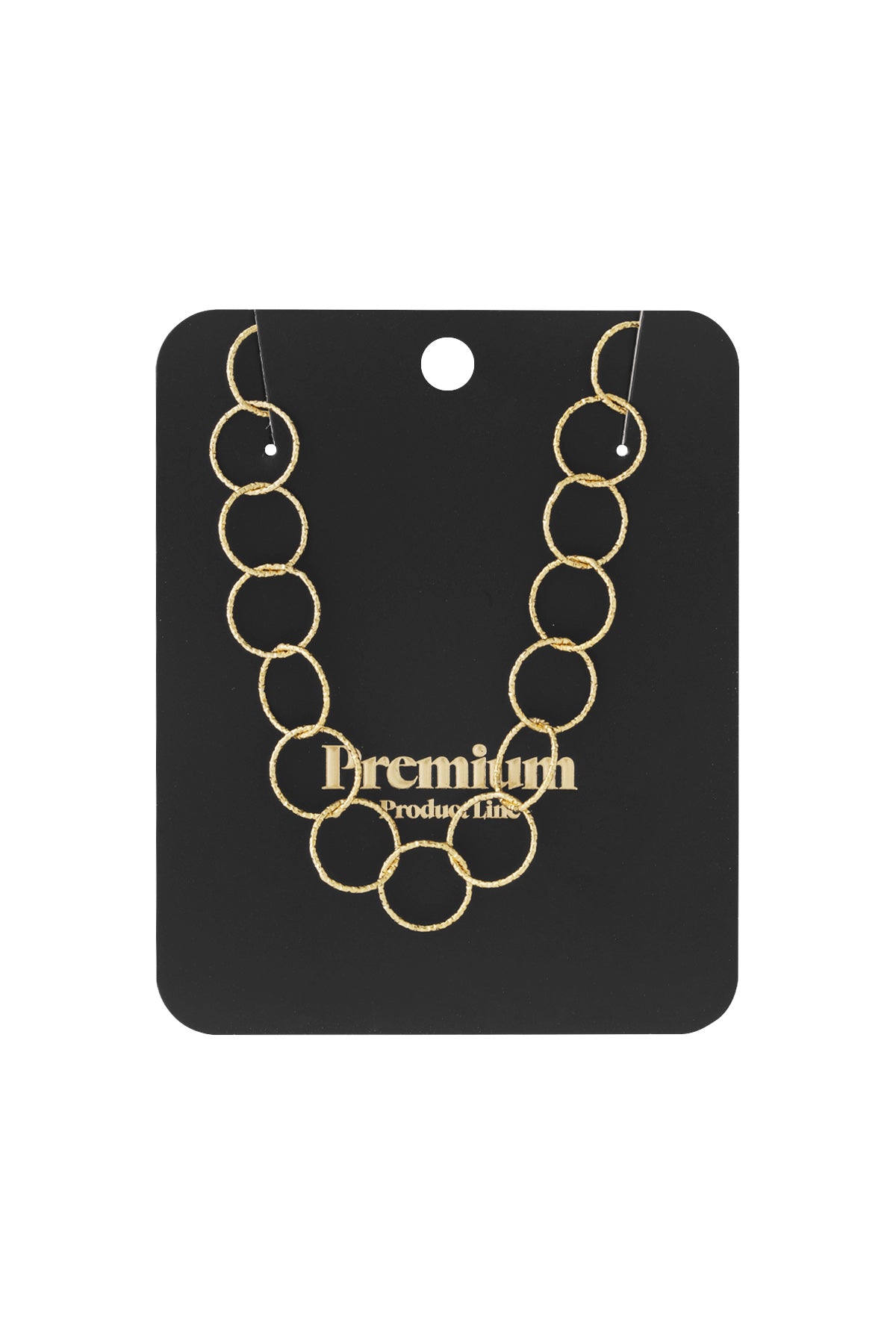   Kette Halsketten Kette Täglich Täglich Einfache Serie frauen schmuck