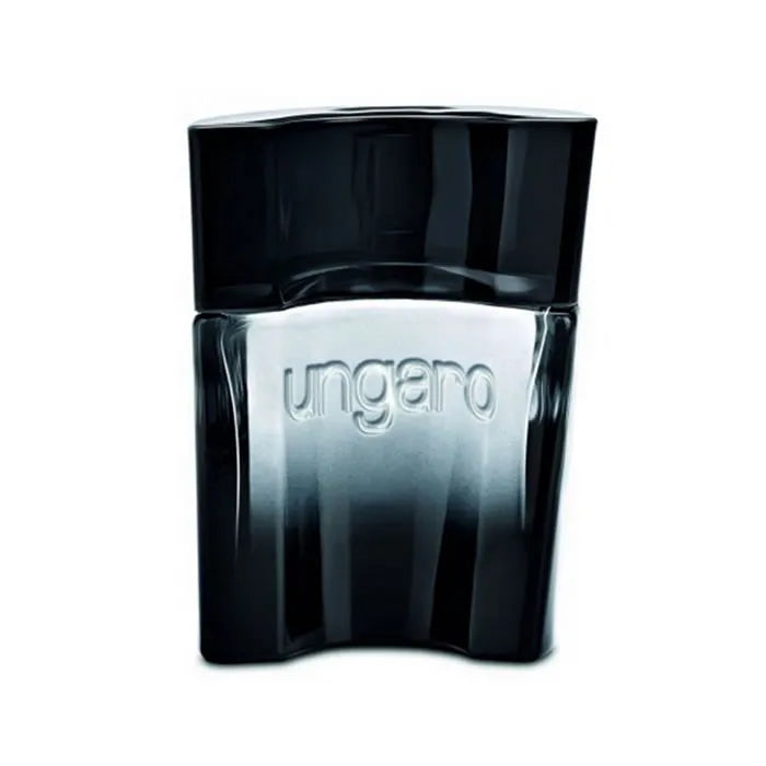 Emanuel Ungaro Masculin Eau de Toilette 90ml