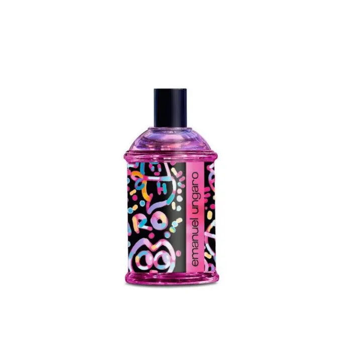 Emanuel Ungaro for Her Eau de Toilette 100ml