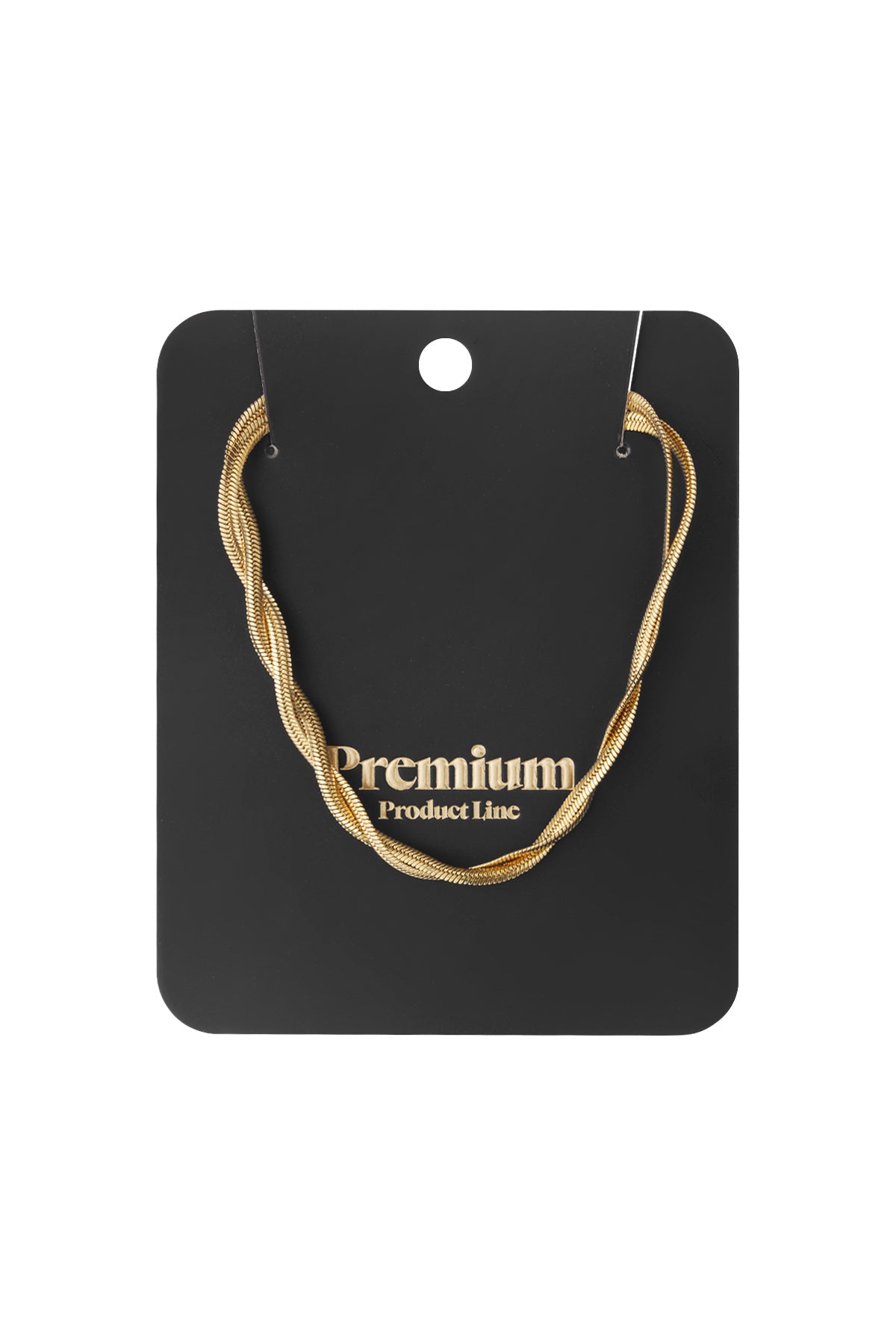   Kette Halsketten Kette Casual Täglich Einfache Serie frauen schmuck