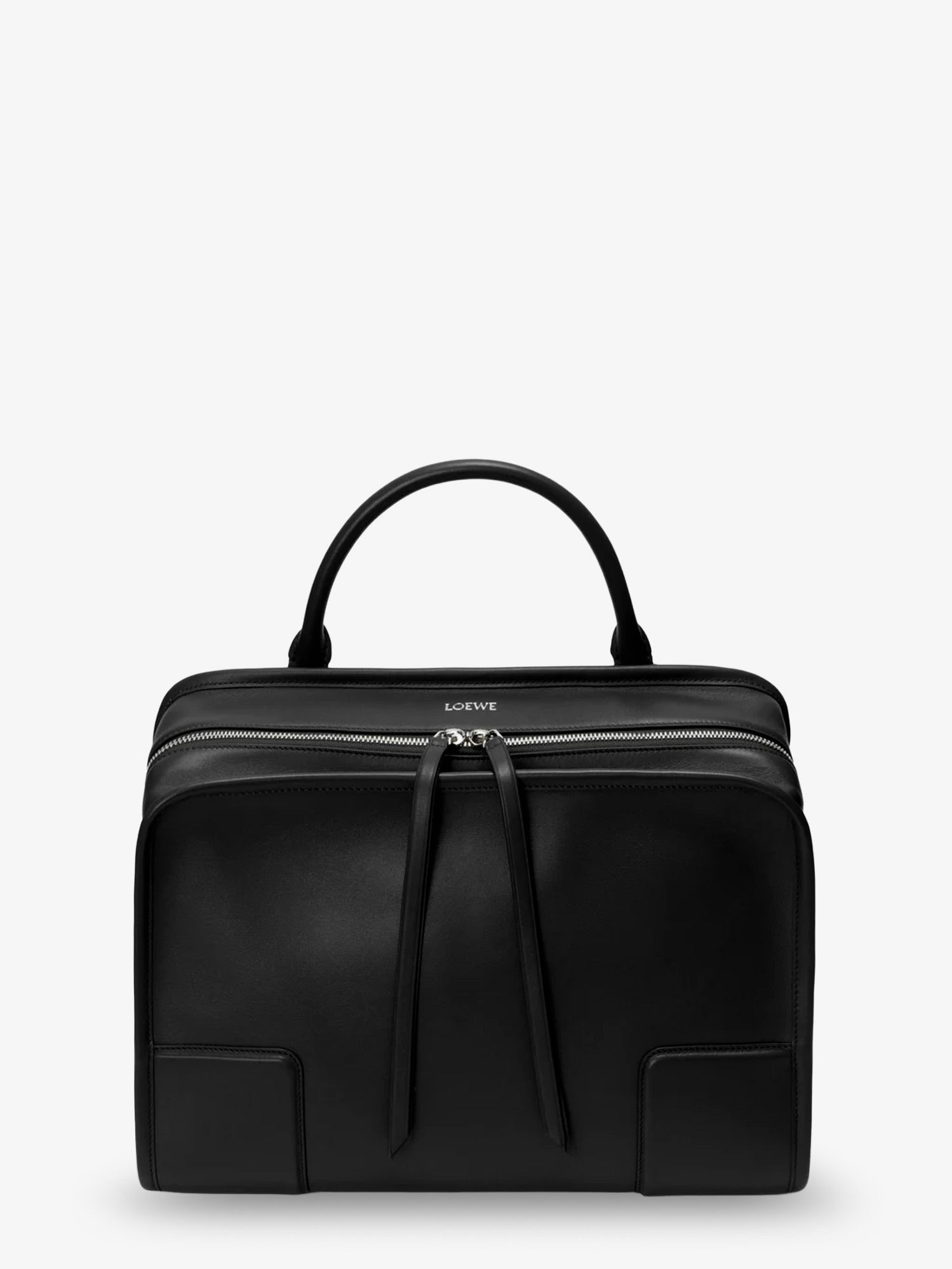 Handtasche 'Amazona 180'