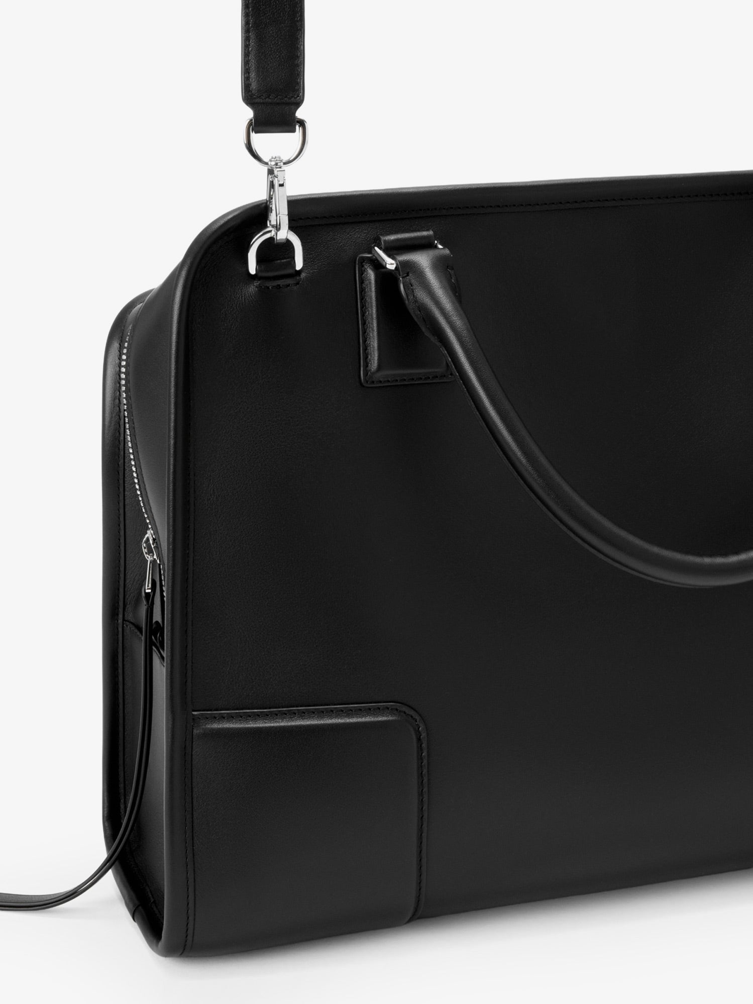Handtasche 'Amazona 180'
