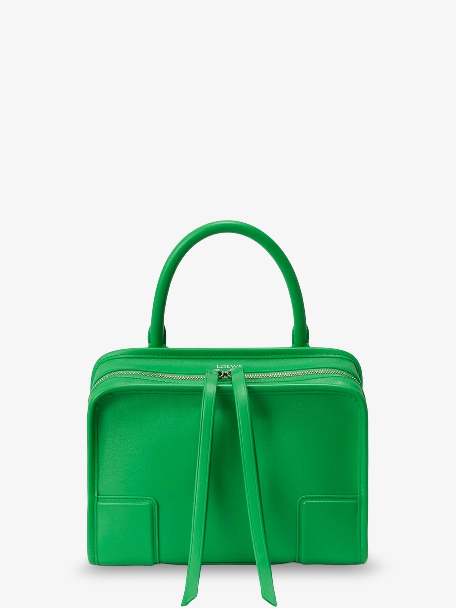 Handtasche 'Amazona 180'