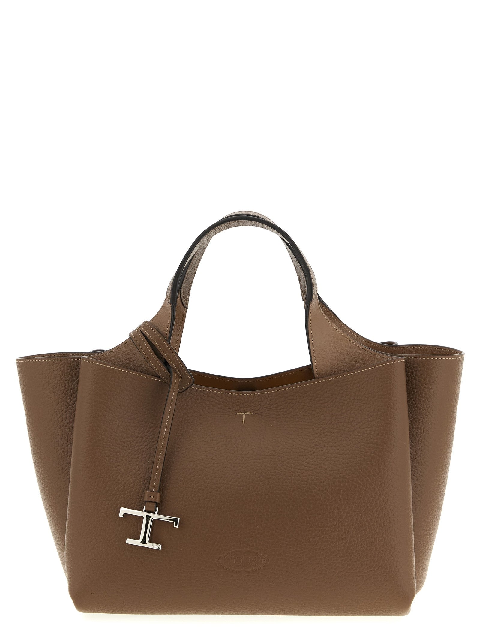 'Apa Mini' Handtasche