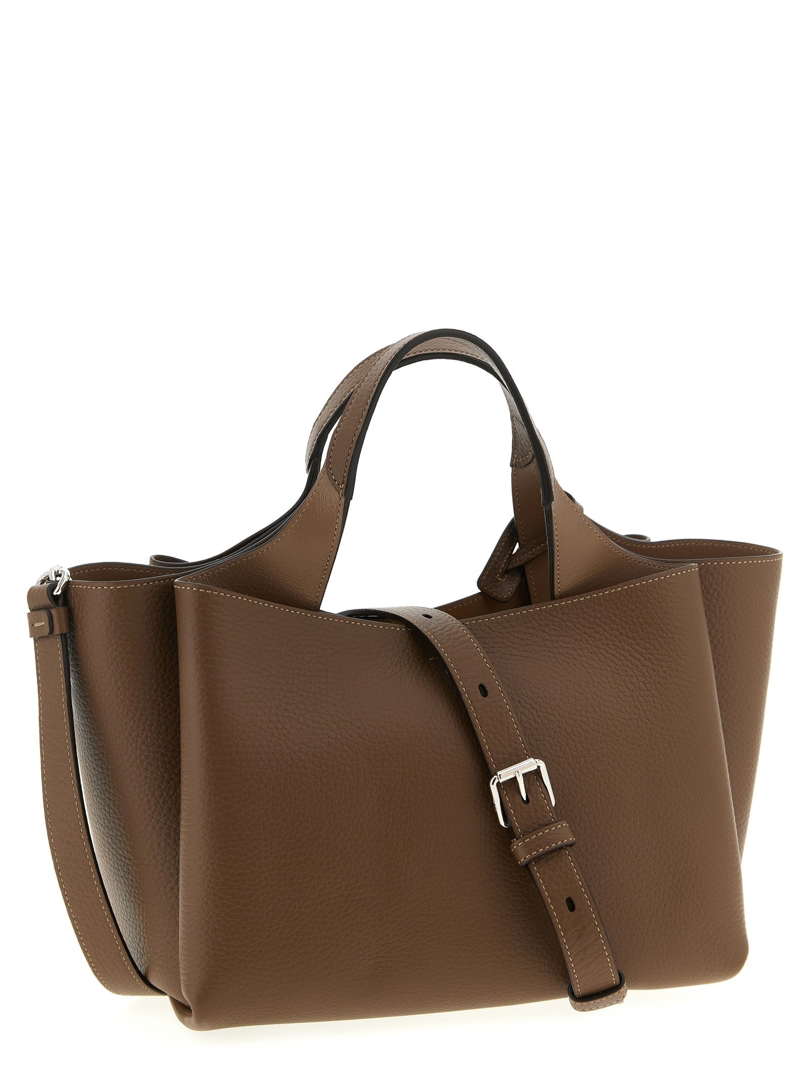 'Apa Mini' Handtasche