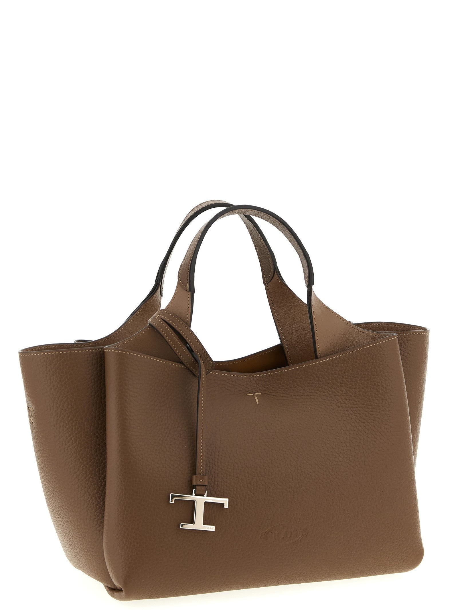 'Apa Mini' Handtasche