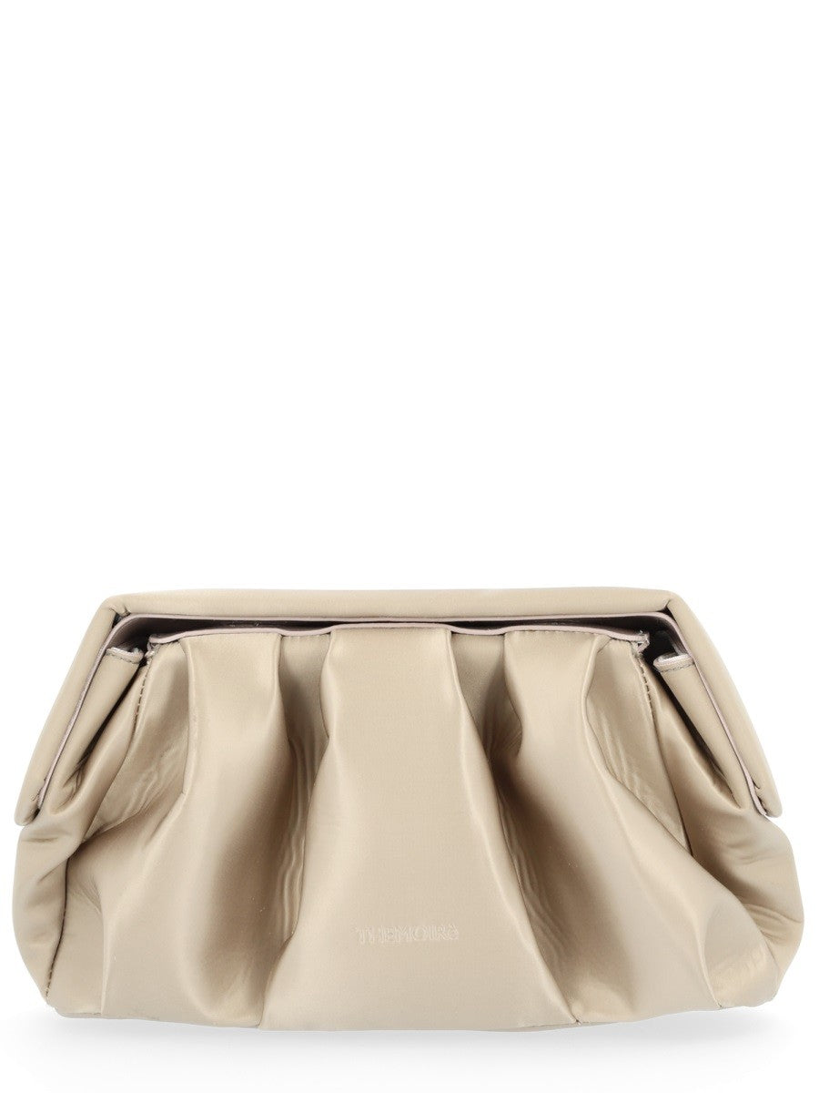 "APHRODITE" Tasche
