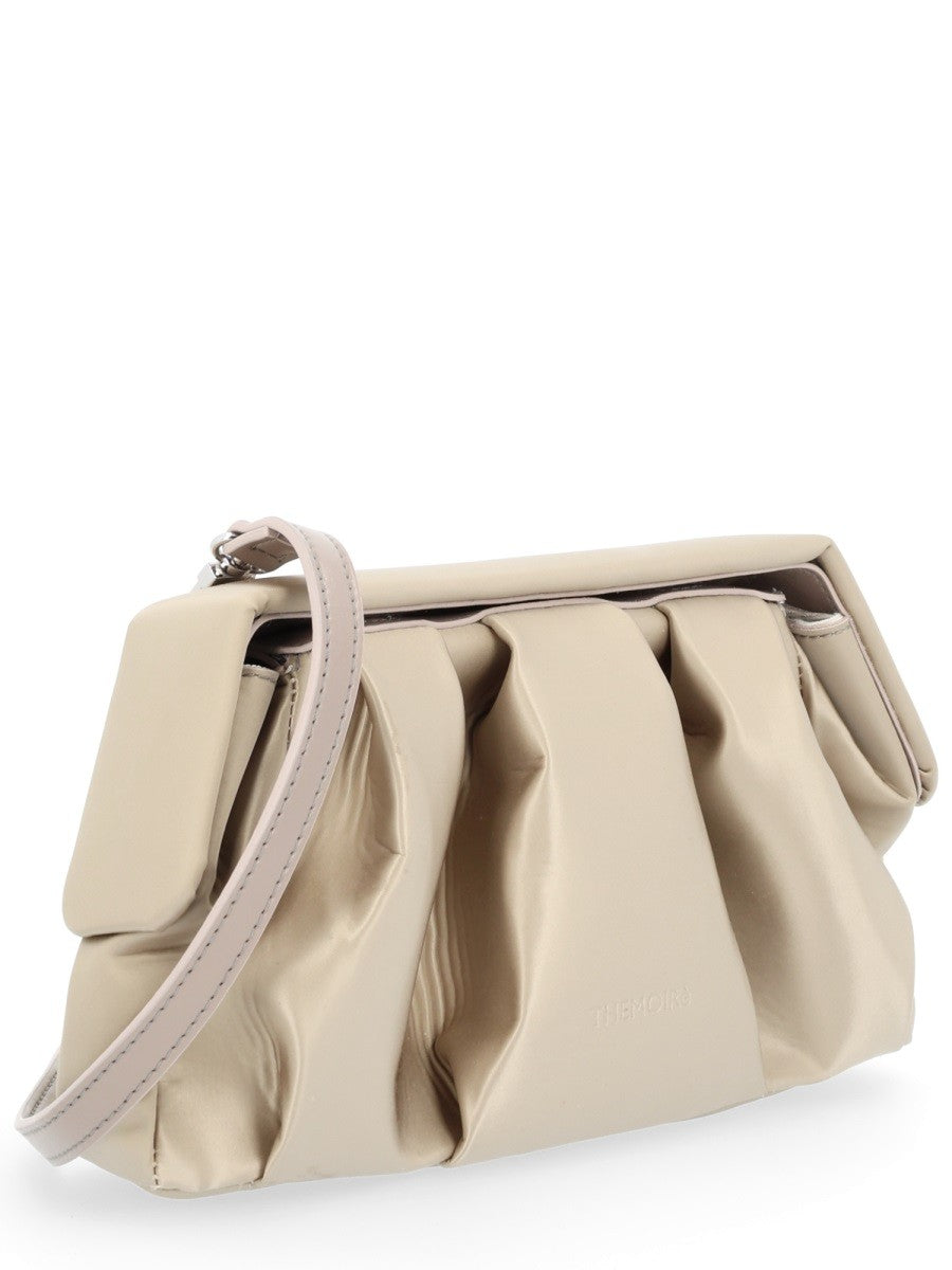 "APHRODITE" Tasche