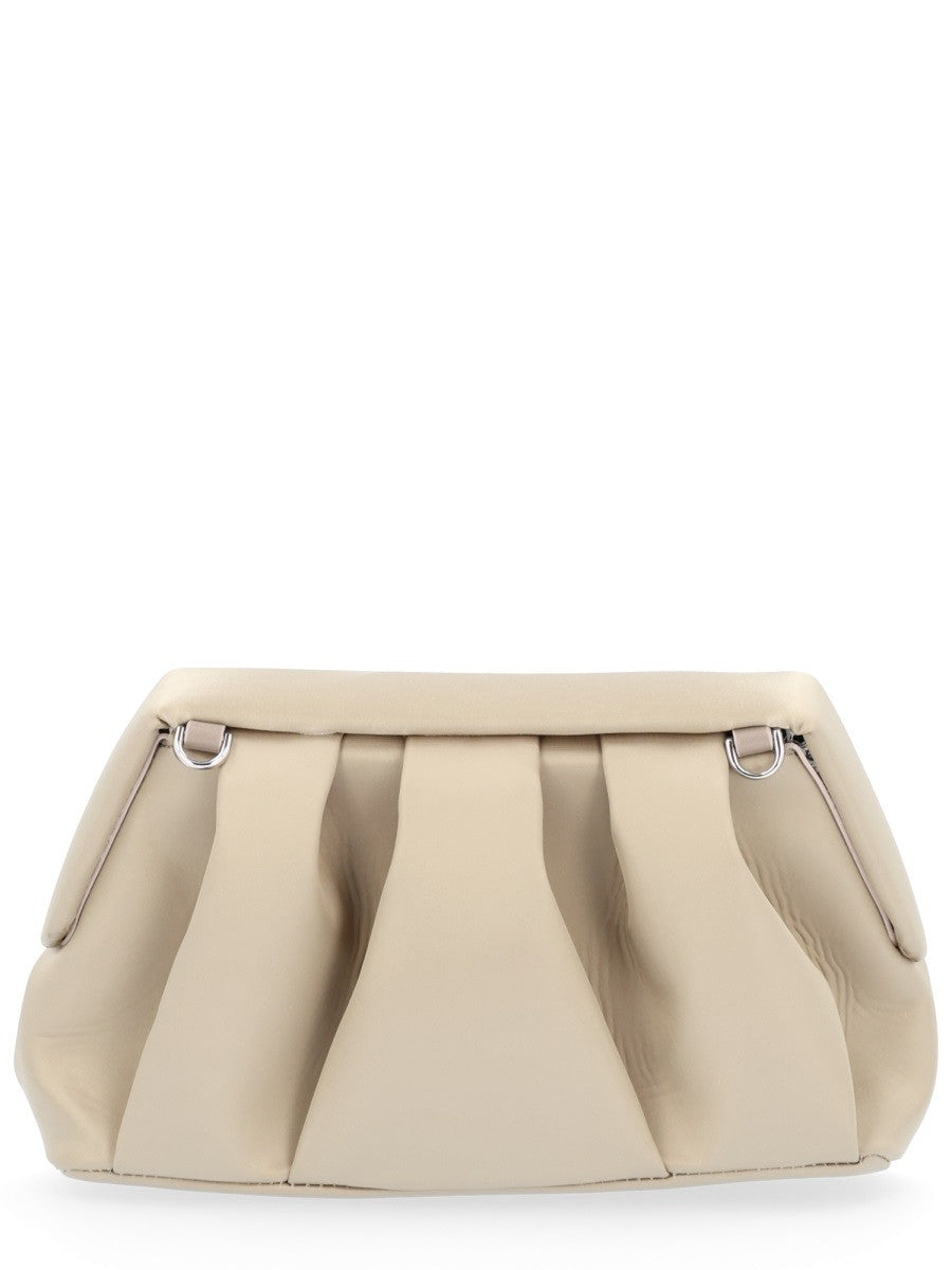 "APHRODITE" Tasche