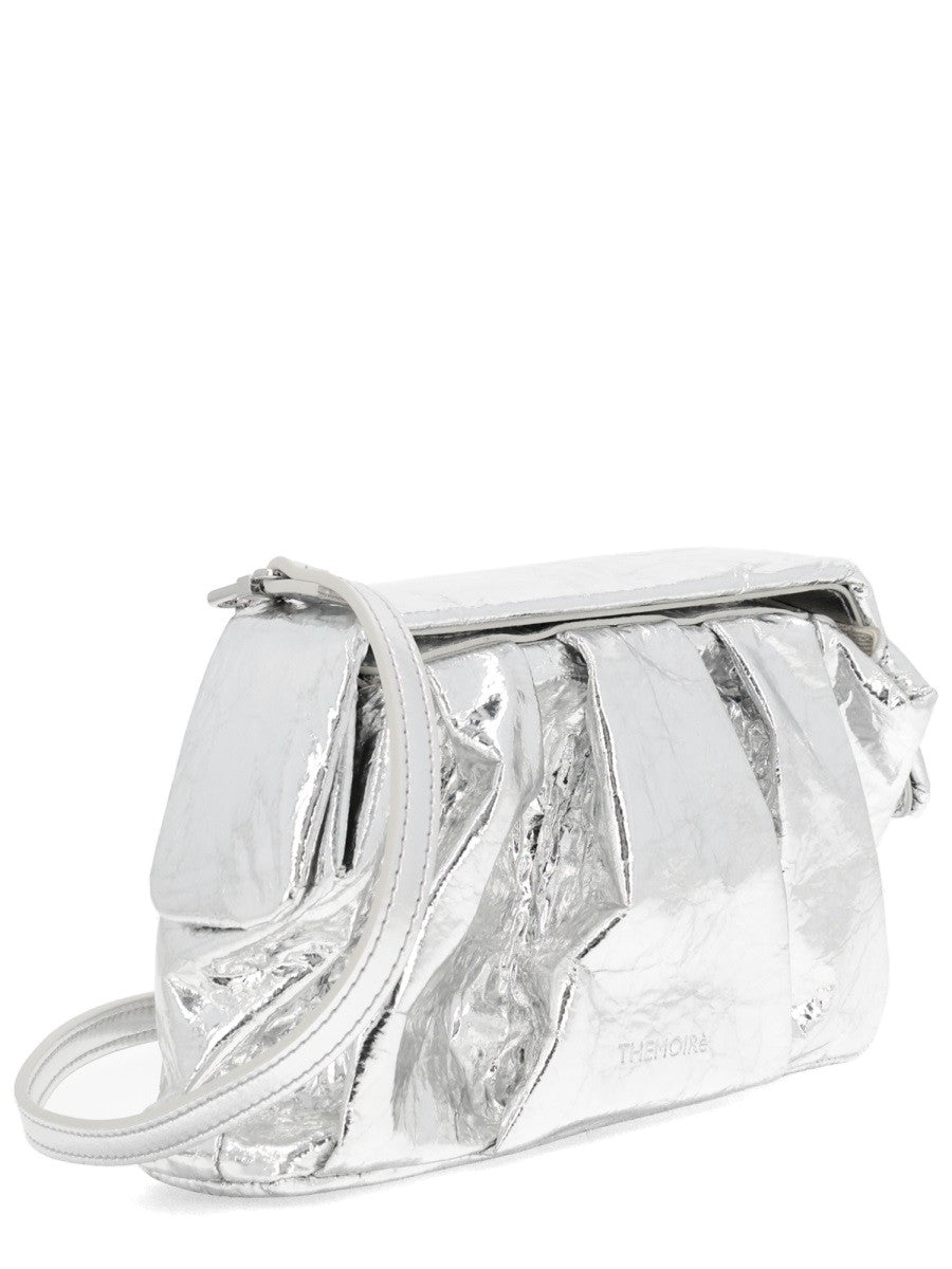 "APHRODITE" Tasche