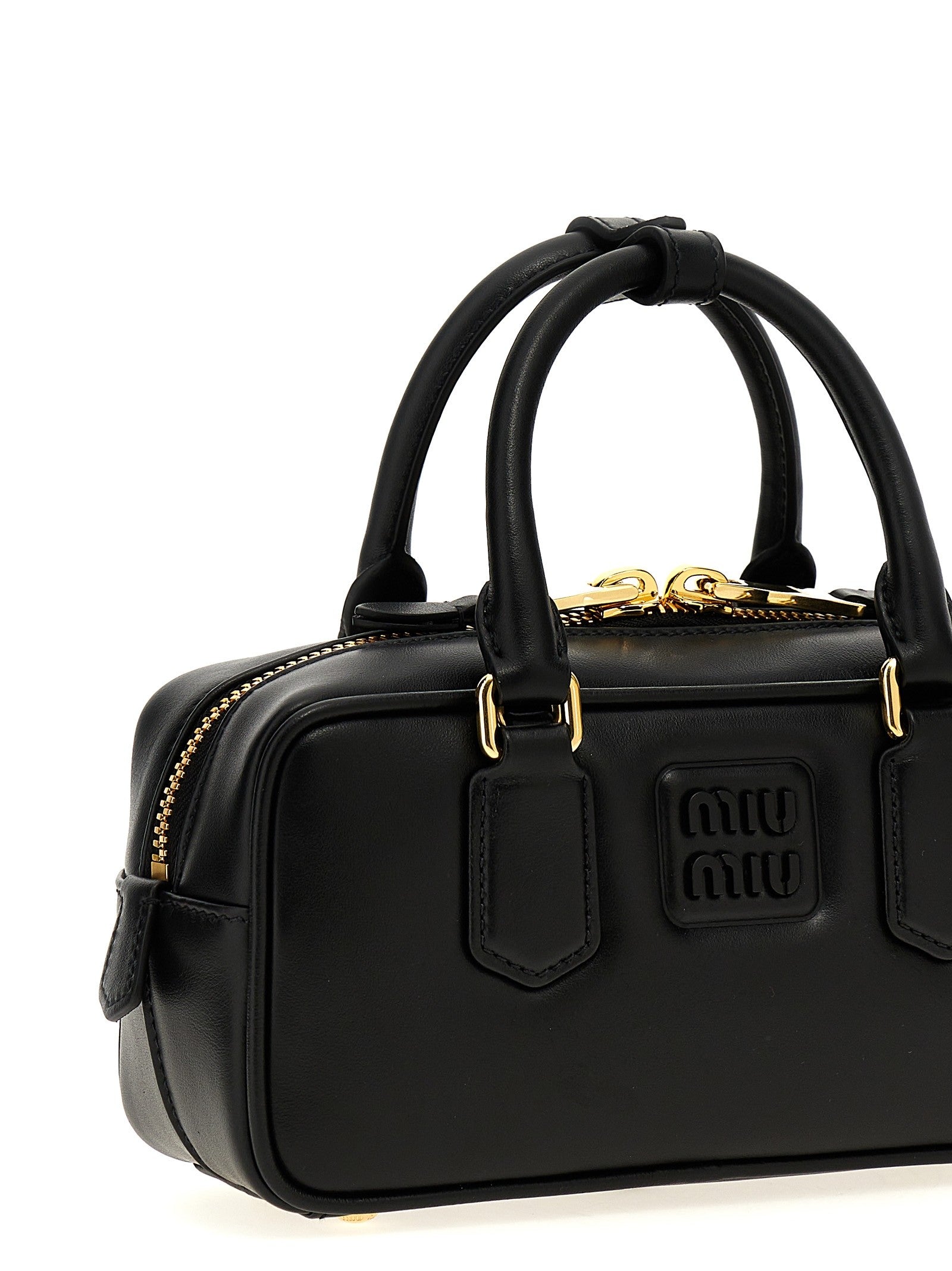 'Arcadie' Handtasche