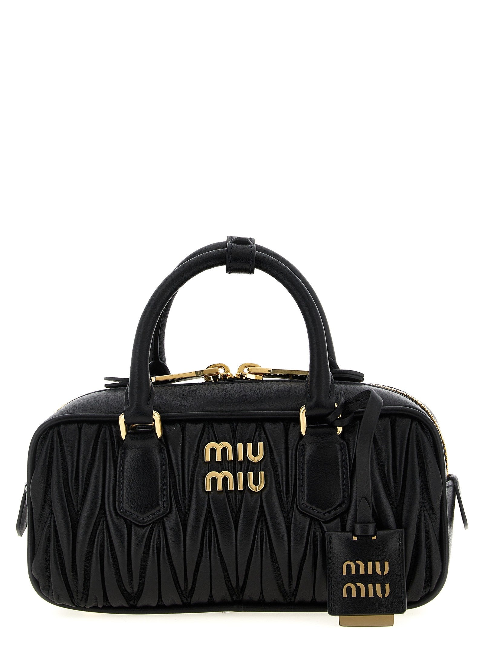 'Arcadie' Handtasche