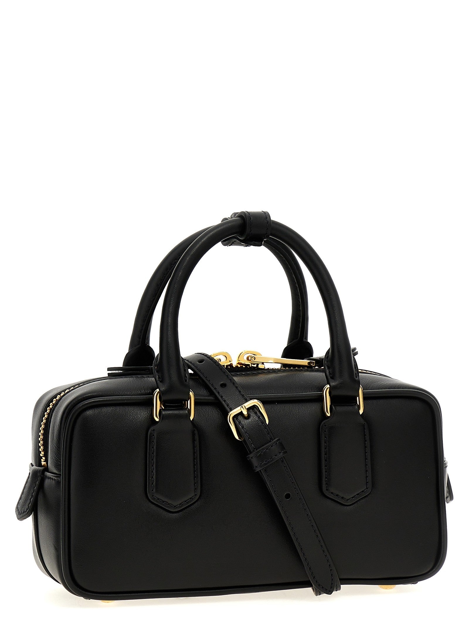'Arcadie' Handtasche