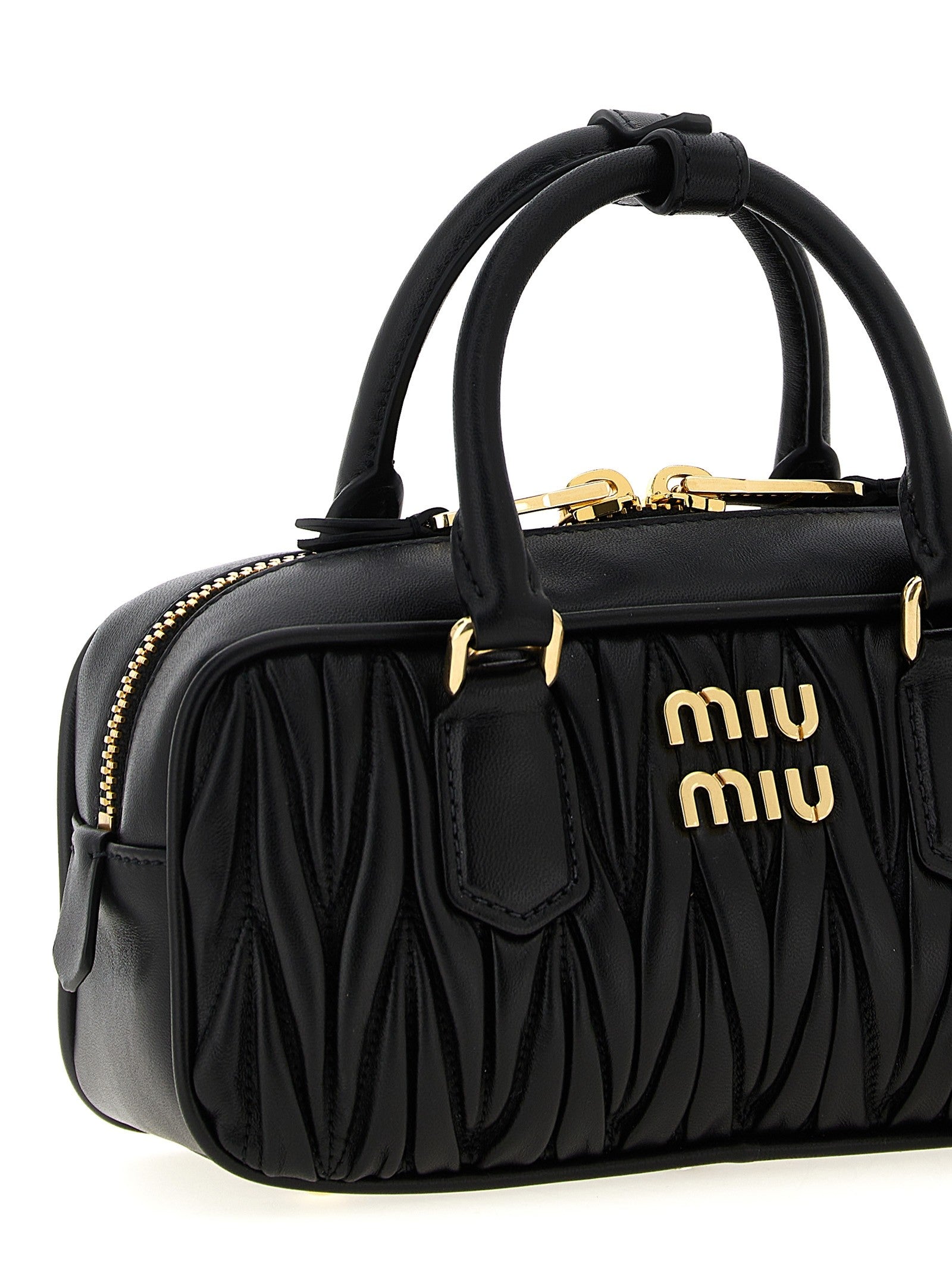 'Arcadie' Handtasche