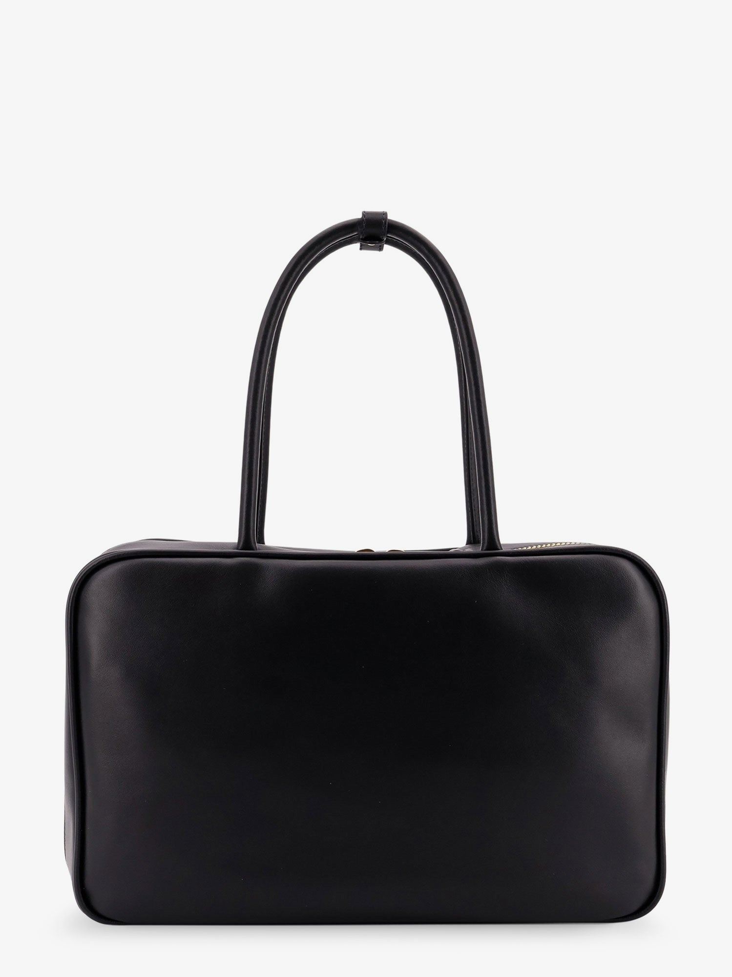 Handtasche 'Arcadie Softy'