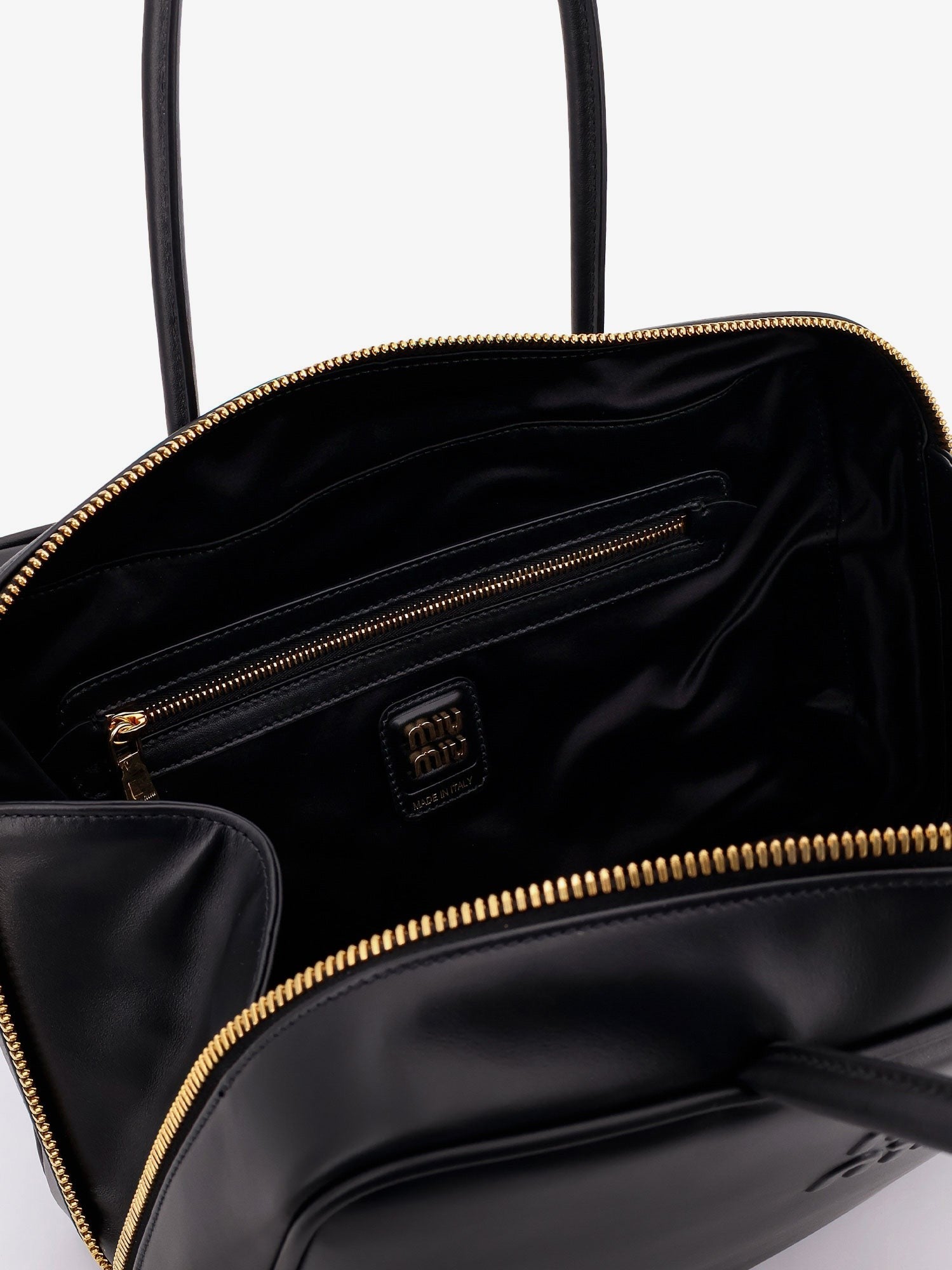 Handtasche 'Arcadie Softy'