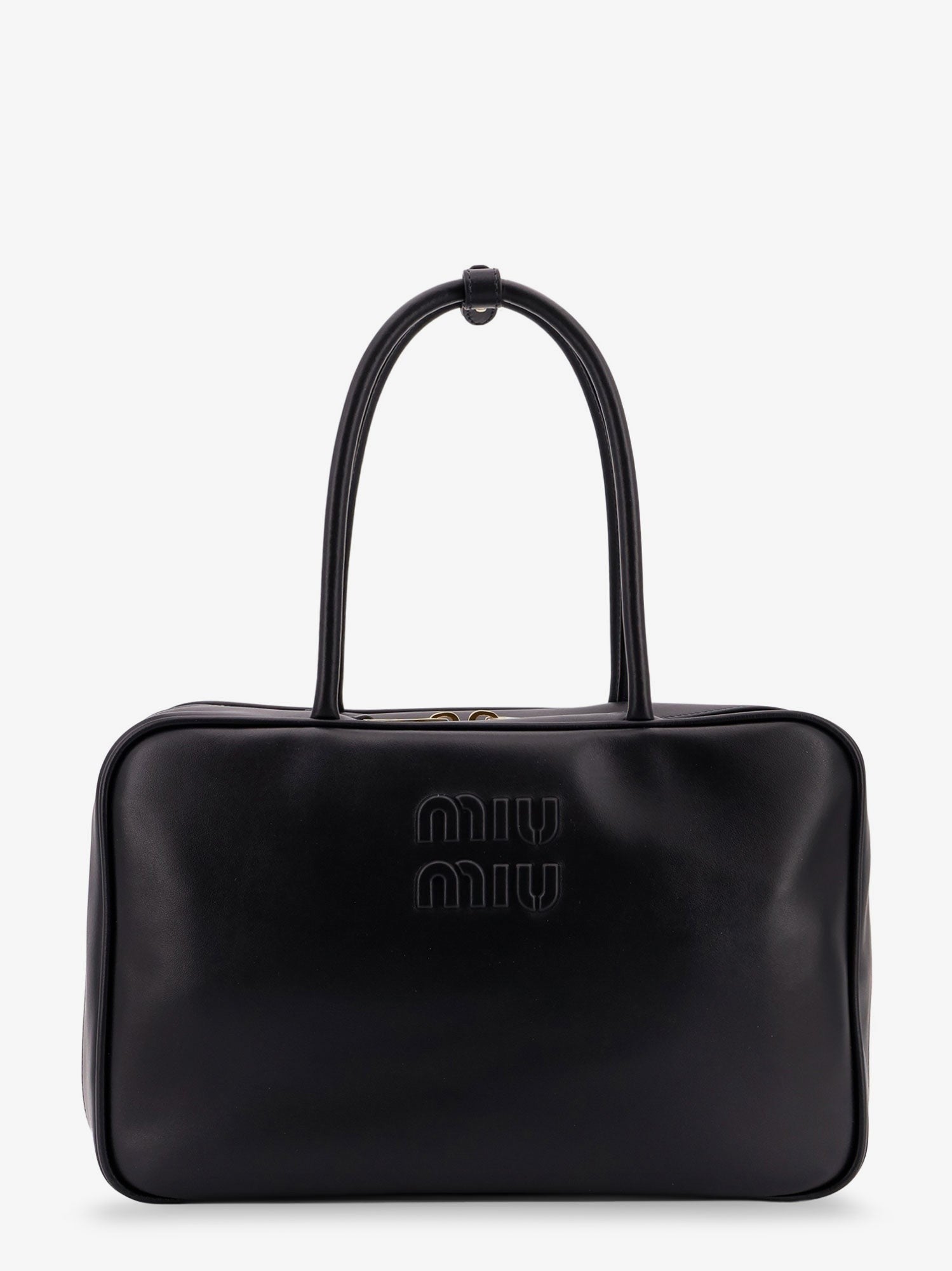 Handtasche 'Arcadie Softy'