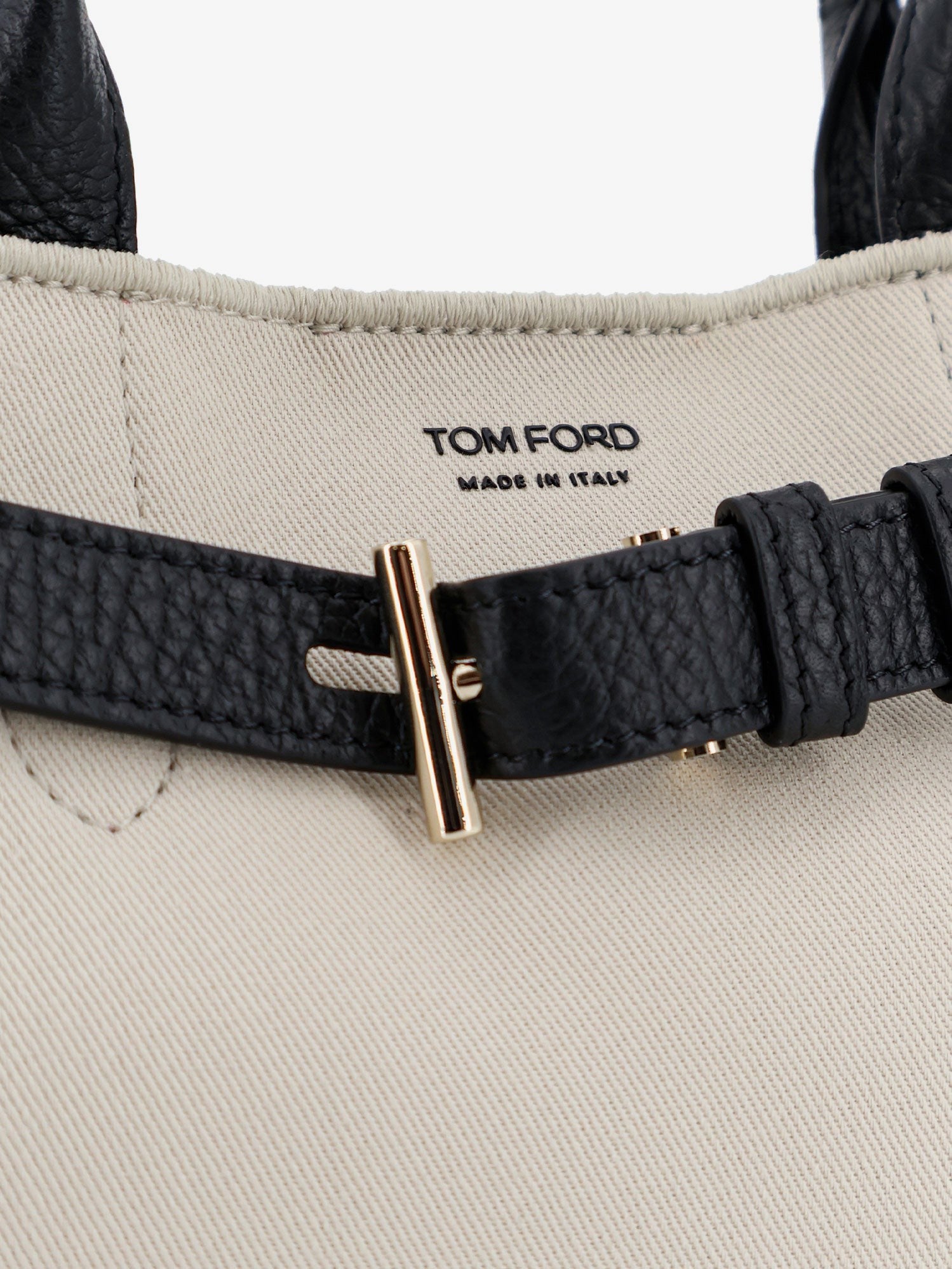 Handtasche 'Audrey'