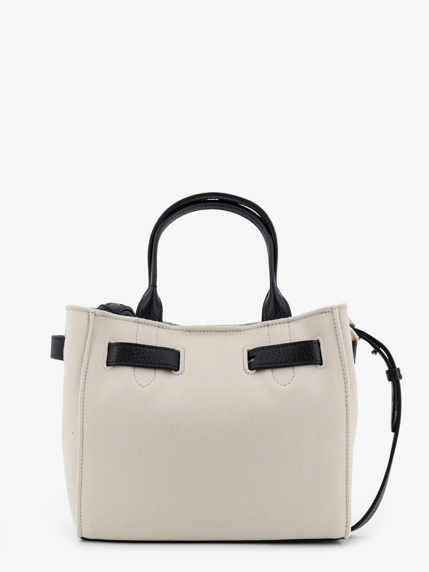 Handtasche 'Audrey'
