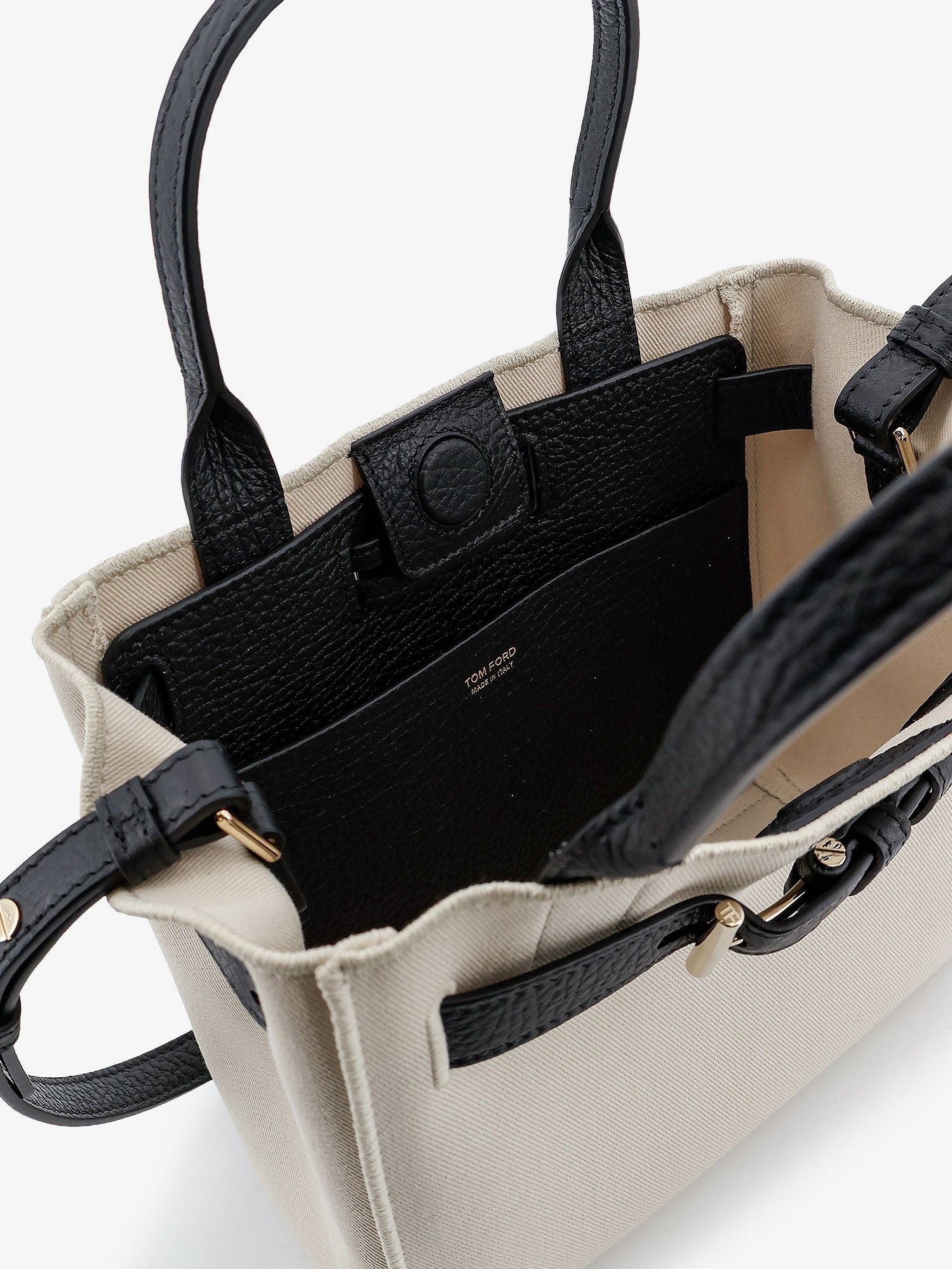 Handtasche 'Audrey'
