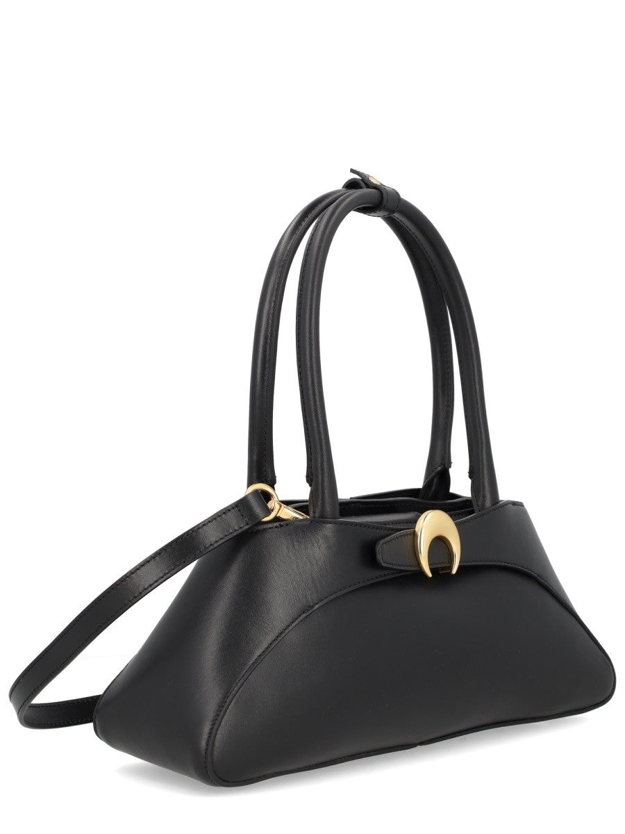 "AURORA BAGUETTE" Tasche
